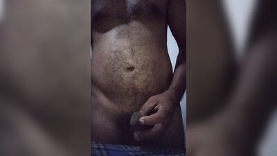 Sinhala wal story(Gramasewaka Nona)