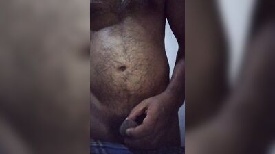 Sinhala wal story(Gramasewaka Nona)