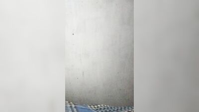 Sinhala wal story(Gramasewaka Nona)