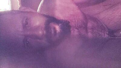 Shower Time Now