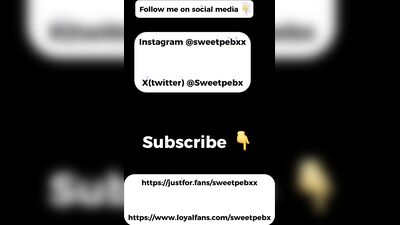 African boys fucking cumshots Part 2 - sweetpebx