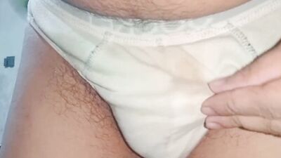 Suck My Tits Until I Cum to Your Fucking Mouth!