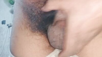 Suck My Tits Until I Cum to Your Fucking Mouth!