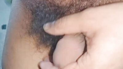 Suck My Tits Until I Cum to Your Fucking Mouth!