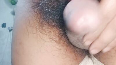 Suck My Tits Until I Cum to Your Fucking Mouth!