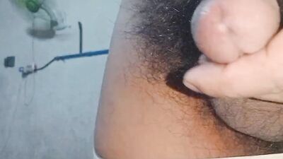 Suck My Tits Until I Cum to Your Fucking Mouth!