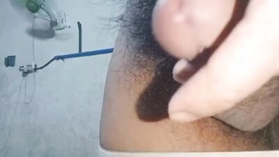 Suck My Tits Until I Cum to Your Fucking Mouth!