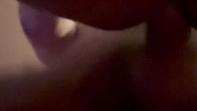 Motel Hot Sweaty Sex