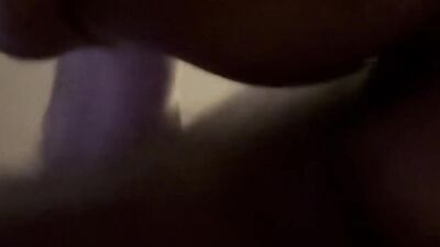 Motel Hot Sweaty Sex