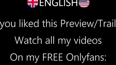 (Video Preview) I MASTURBATE IN THE TOILET!
