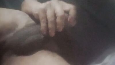 Do You Want to Ewallow my Cum?