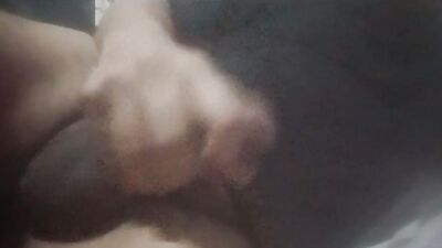 Do You Want to Ewallow my Cum?