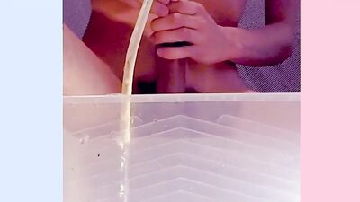 BEST OF 2024: Huge Toys, Fisting, Pee Games and more! - 26 Videos