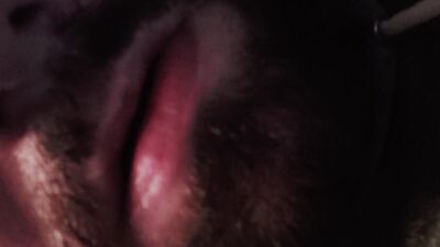 ENDING WITH A SQUIRT after playing with MY BIG COCK and TALKING VERY VERY DIRTY TO YOU
