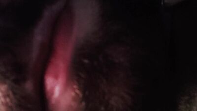 ENDING WITH A SQUIRT after playing with MY BIG COCK and TALKING VERY VERY DIRTY TO YOU