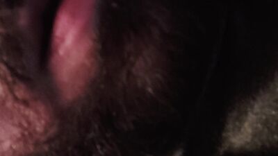 ENDING WITH A SQUIRT after playing with MY BIG COCK and TALKING VERY VERY DIRTY TO YOU