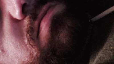 ENDING WITH A SQUIRT after playing with MY BIG COCK and TALKING VERY VERY DIRTY TO YOU