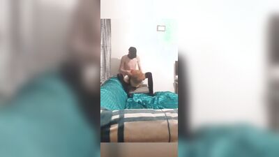 Baldy Twig fucking his teddy bear rough and moans while having orgasm