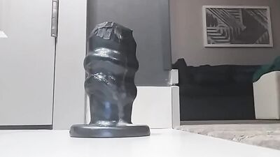 deep penetration makes me cum