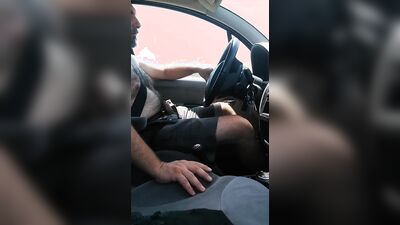 Drive and cum