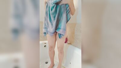Solo Instant Mudbath OnePlus12 POV 2