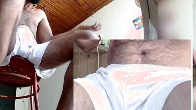 Bulk