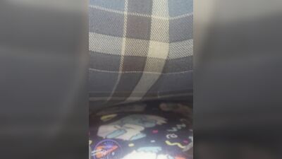 Beta Male Ass Straight Edge Asmr Playtime Dangling Close Up Cock Twink Shorties