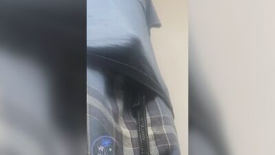 Beta Male Ass Straight Edge Asmr Playtime Dangling Close Up Cock Twink Shorties
