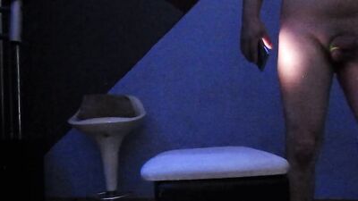 MORE TIME CAM 2