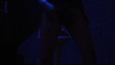 MORE TIME CAM 2