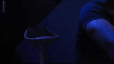 MORE TIME CAM 2