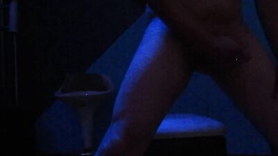 MORE TIME CAM 2