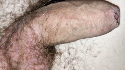 I fucked my best friend with a huge dick! Shoving my powerful dick deep into the ass