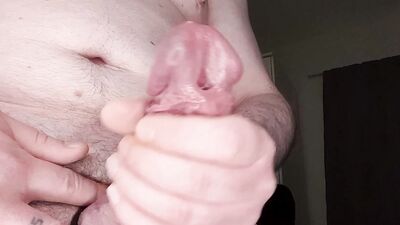 hot crazy dickhead spread in different directions