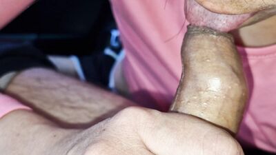 The evil athlete finished off his whole face and filled his mouth full of cum with a femboy! Lost si