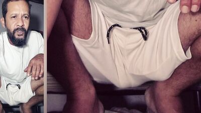 Singing and Showing Bulge