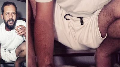 Singing and Showing Bulge