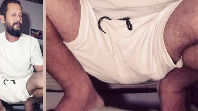 Singing and Showing Bulge