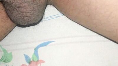 Massive Solo Cumshot Compilation