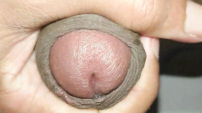 Massive Solo Cumshot Compilation