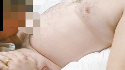 Condensed Multiorgasm Blowjob