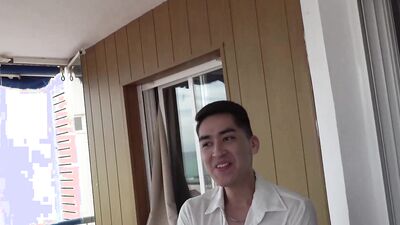 HUNG TANK FILLED CUM COCK FUCKS CUTE TWINK IN RELENTLESS BREEDING