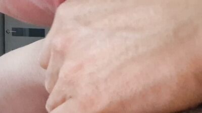 Hot compilations of students after classes. Lots of cum!