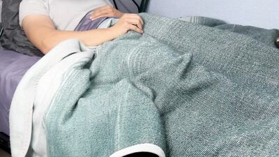 I finish studying and between wet dreams my cock gets hard and I masturbate