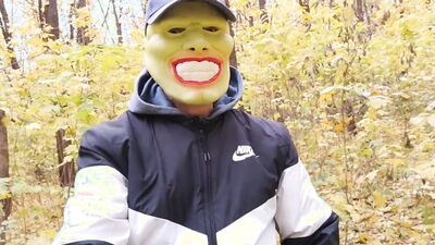HALLOWEEN 2024