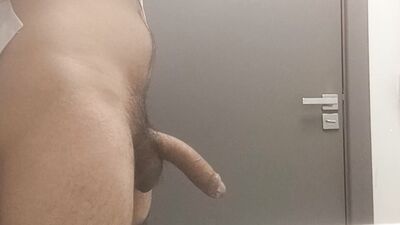 Mega video for cuckolds watch with wife