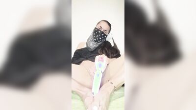 I'm Cumming! (Cumpilation)