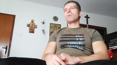 POV Roommate Cock Sucking Persuasion, Dirty Talk and Sph