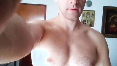 POV Roommate Cock Sucking Persuasion, Dirty Talk and Sph