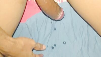 Twink Wank Compilation